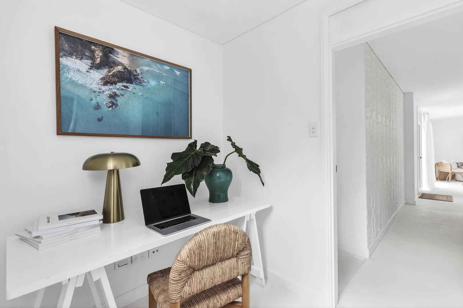 Additional image 14 of 25 Robin Place, Caringbah South NSW 2229