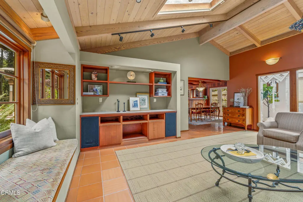 Additional image 65 of 32450 Simpson Lane, Fort Bragg, CA 95437