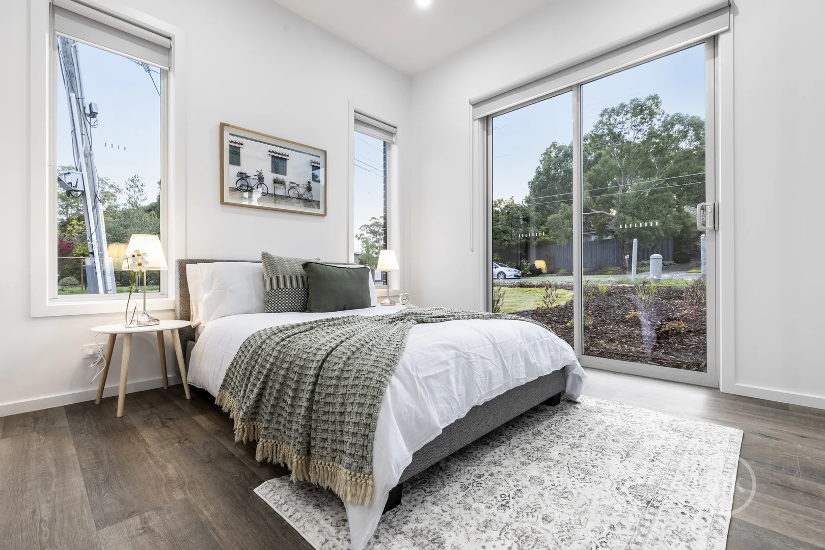 Additional image 6 of 5 Hume Street, Greensborough VIC 3088