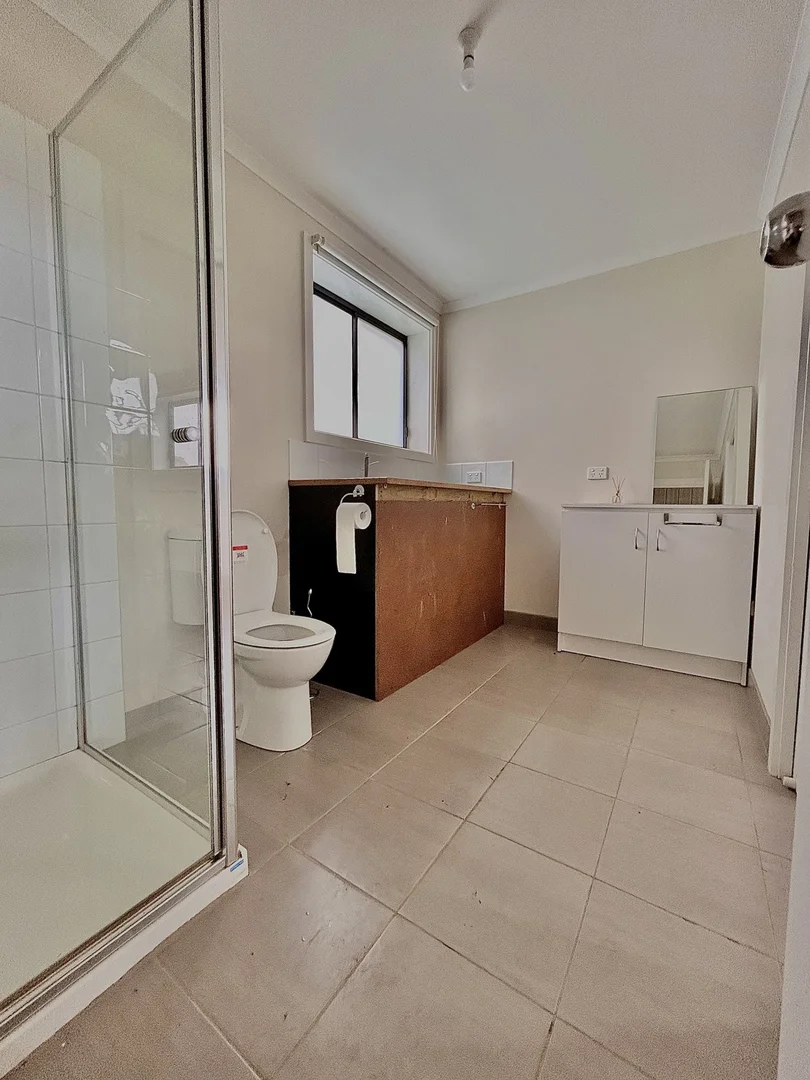 Additional image 26 of 53 Burns Road, Glenburn VIC 3717