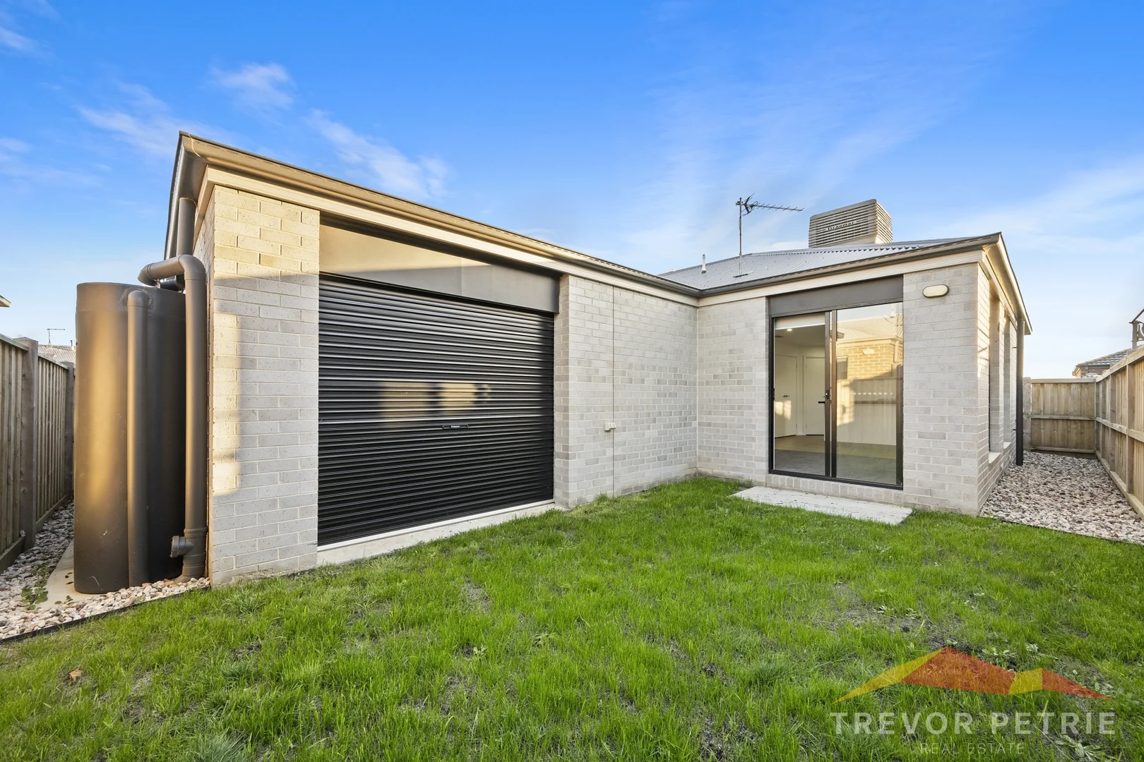 Additional image 9 of 4 Cadillac Wy, Smythes Creek VIC 3351