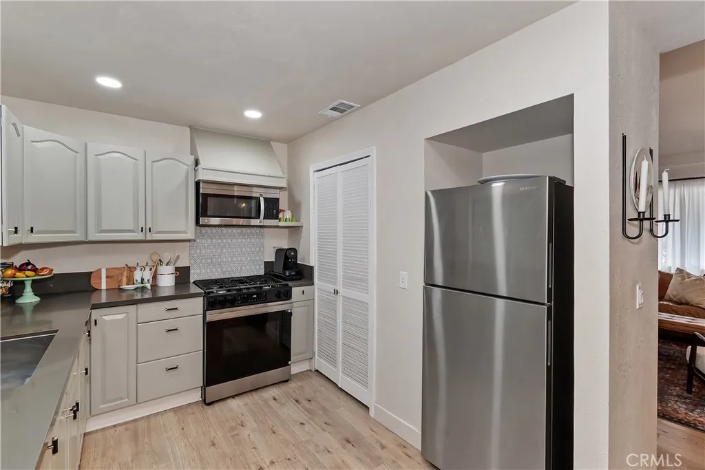 Additional image 11 of 696 Rose Lane, Twin Peaks, CA 92391