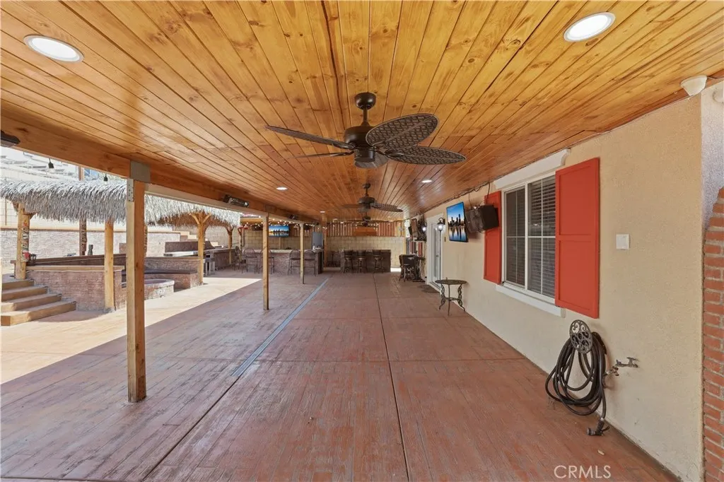 Additional image 96 of 16658 San Jacinto, Fontana, CA 92336