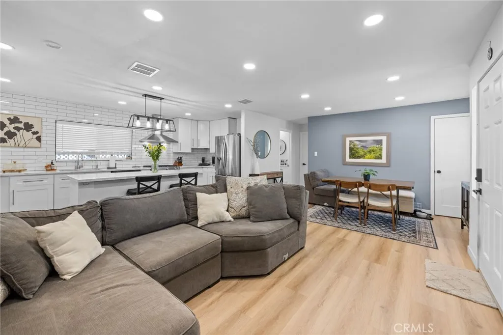 Additional image 52 of 1051 Site Drive Unit 38, Brea, CA 92821
