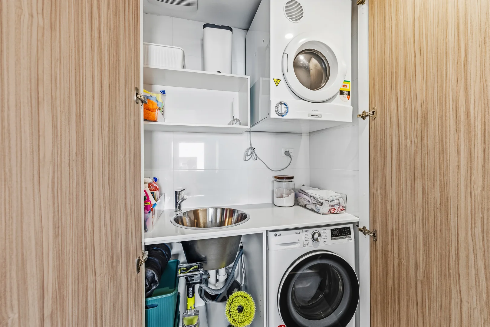 Additional image 8 of 9/1 Hallam Way, Rivervale WA 6103