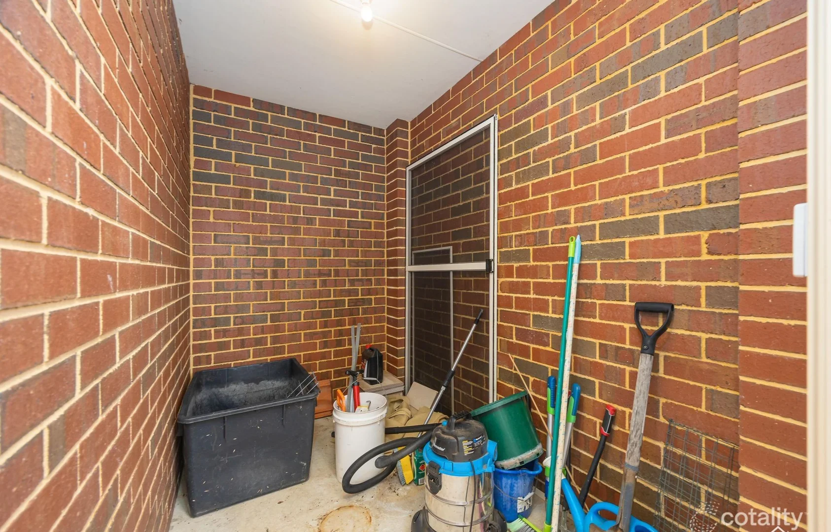 Additional image 16 of 8E Coralie Court, Armadale WA 6112