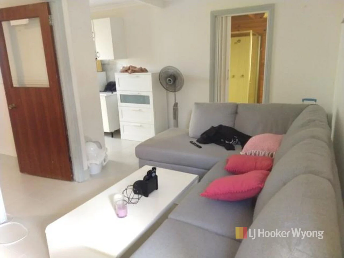 Additional image 9 of 68 Winifred Avenue, Umina Beach NSW 2257