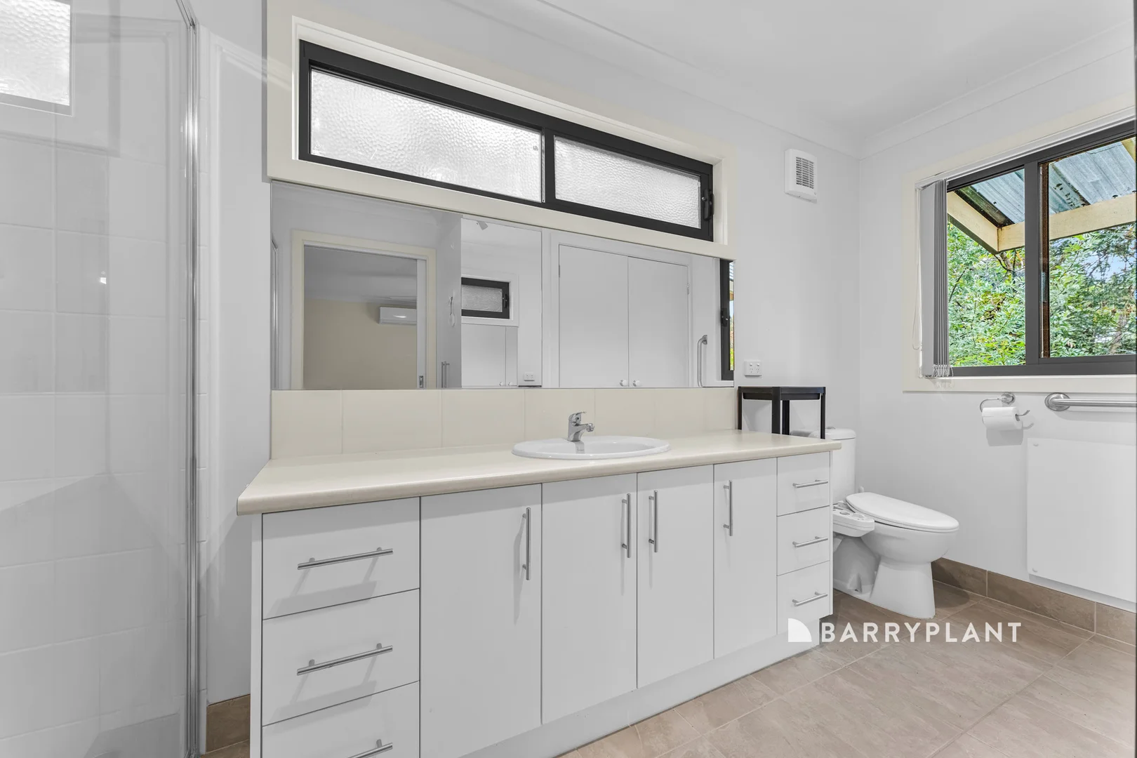 Additional image 21 of 7-7A Alfred Close, Narre Warren North VIC 3804