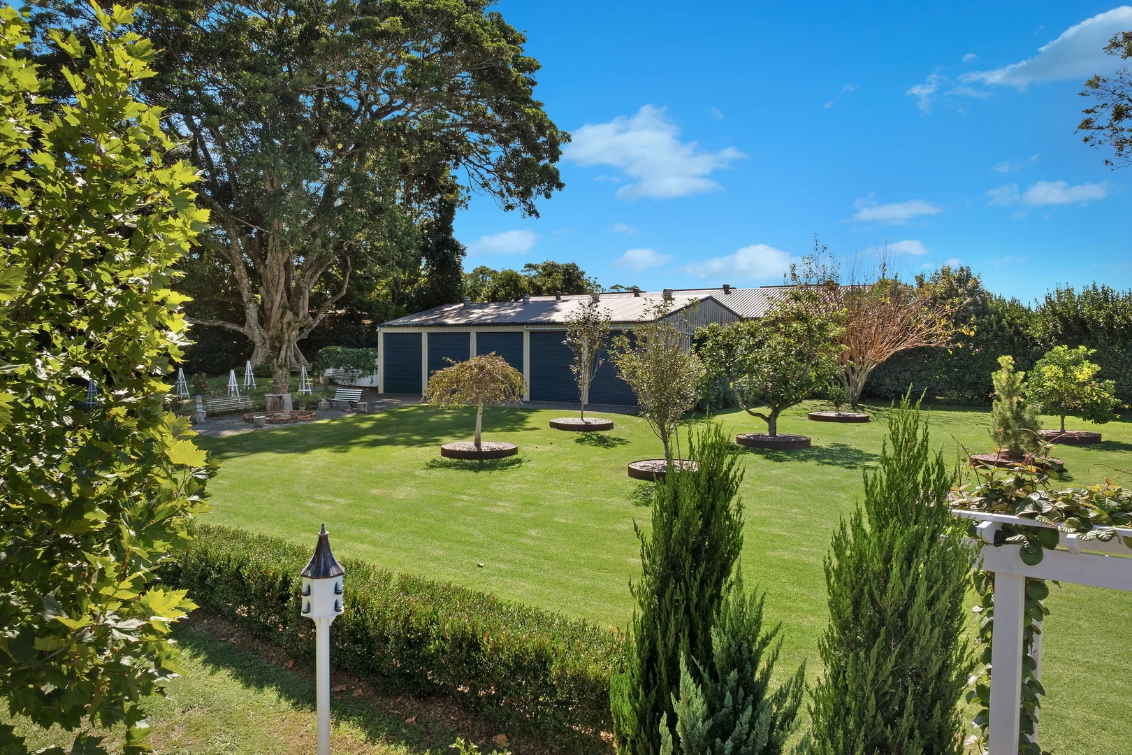 Additional image 18 of 70 Hartley Road, Tamborine Mountain QLD 4272