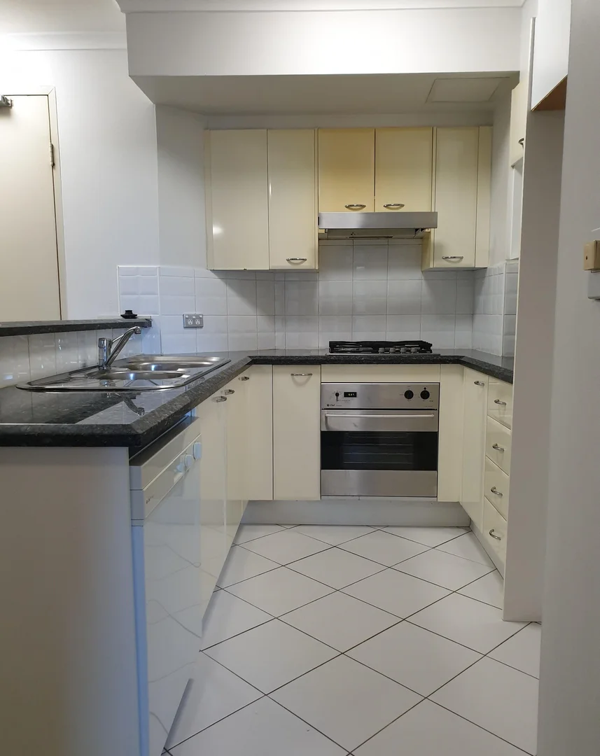 Additional image 3 of 73/20-34 ALBERT RD, Strathfield NSW 2135