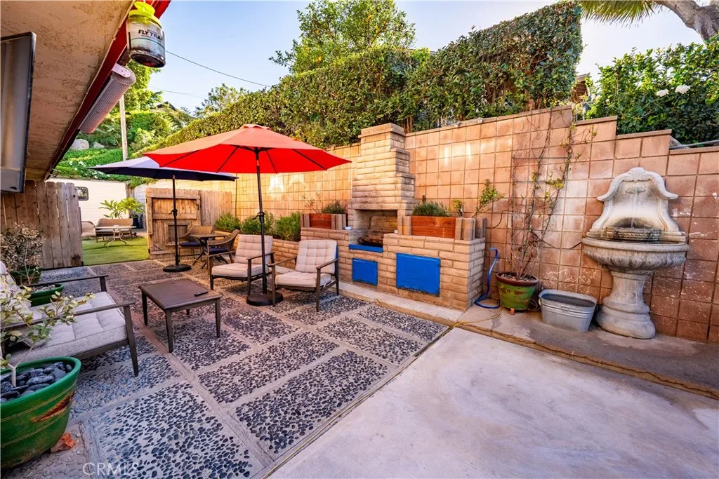 Additional image 20 of 5425 Golden West Ave, Jurupa Valley, CA 92509