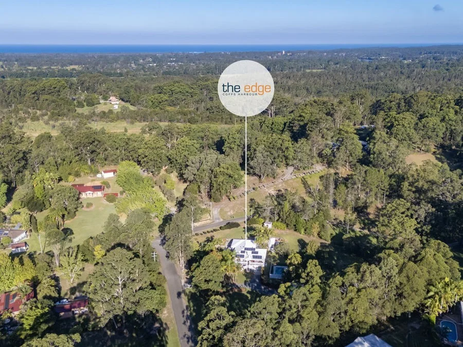 Additional image 33 of 2 Misty Close, Raleigh NSW 2454