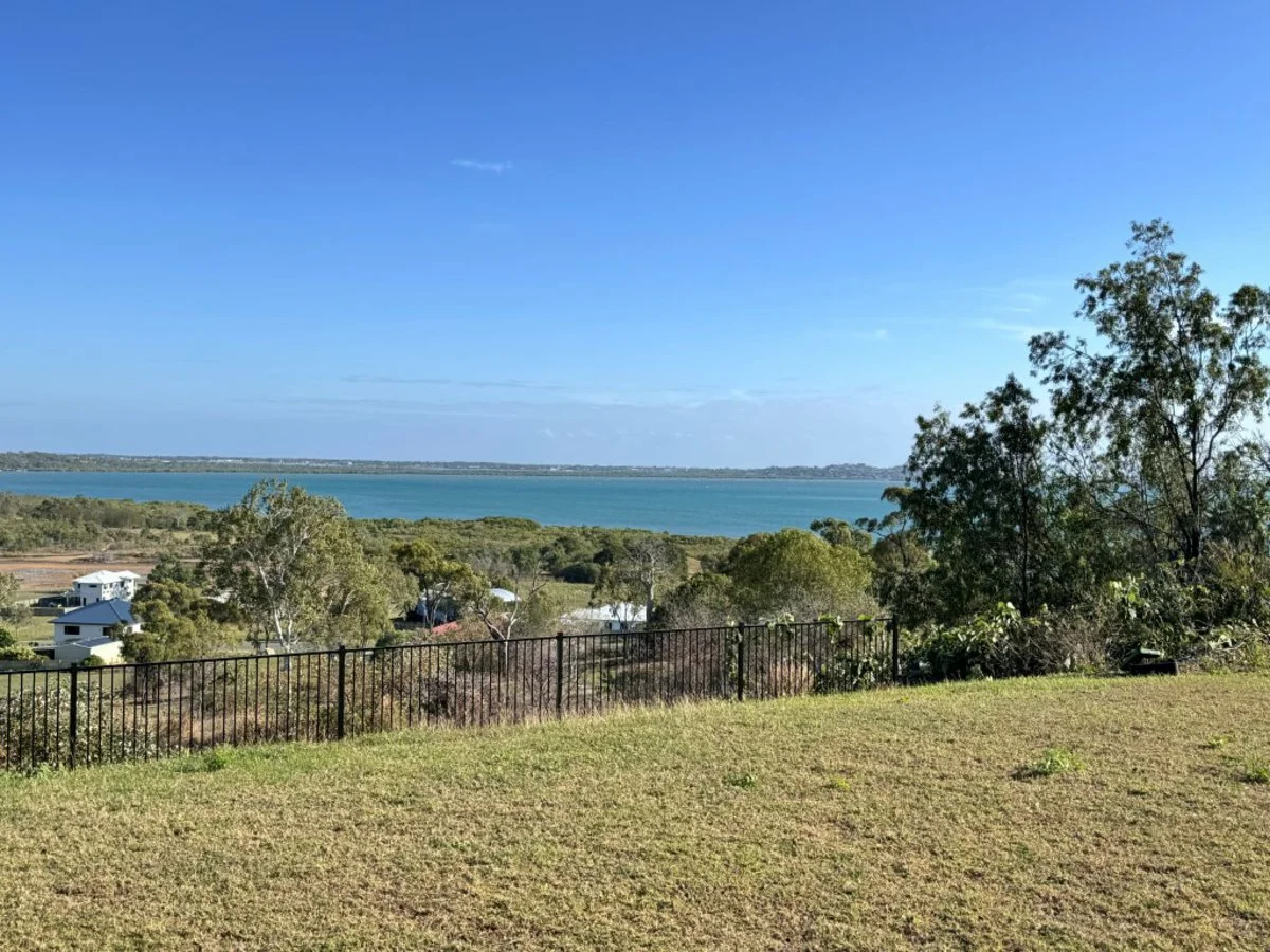Additional image 31 of 23 Harbour View Terrace, Bowen QLD 4805