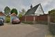 Additional image 20 of Wrestwood Road, Bexhill-on-Sea, TN40