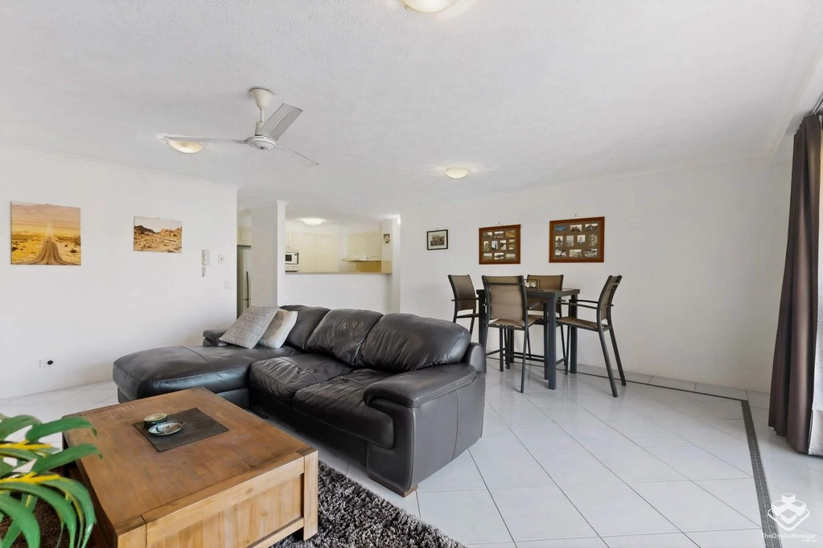 Additional image 4 of 13/78-80 Stanhill Drive, Chevron Island QLD 4217