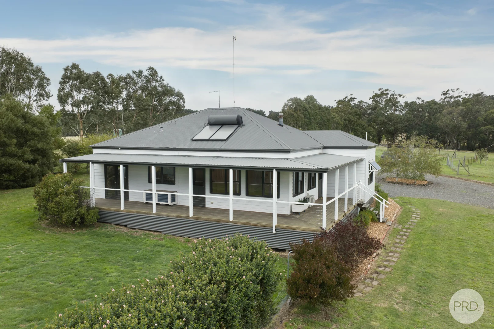 Additional image 2 of 52 Callaghans Lane, Gordon VIC 3345