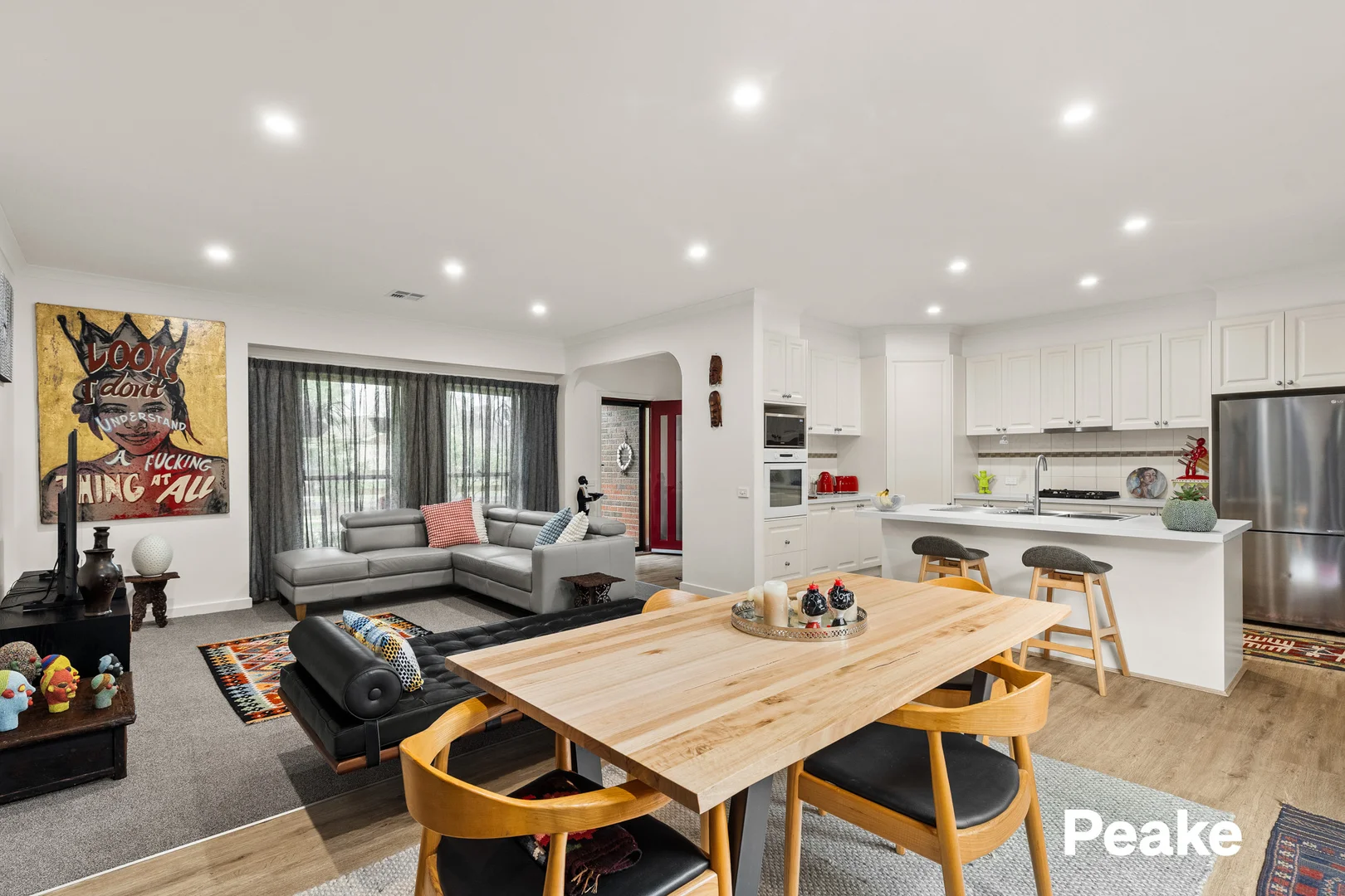 Additional image 4 of 1/7 Goff Street, Beaconsfield VIC 3807