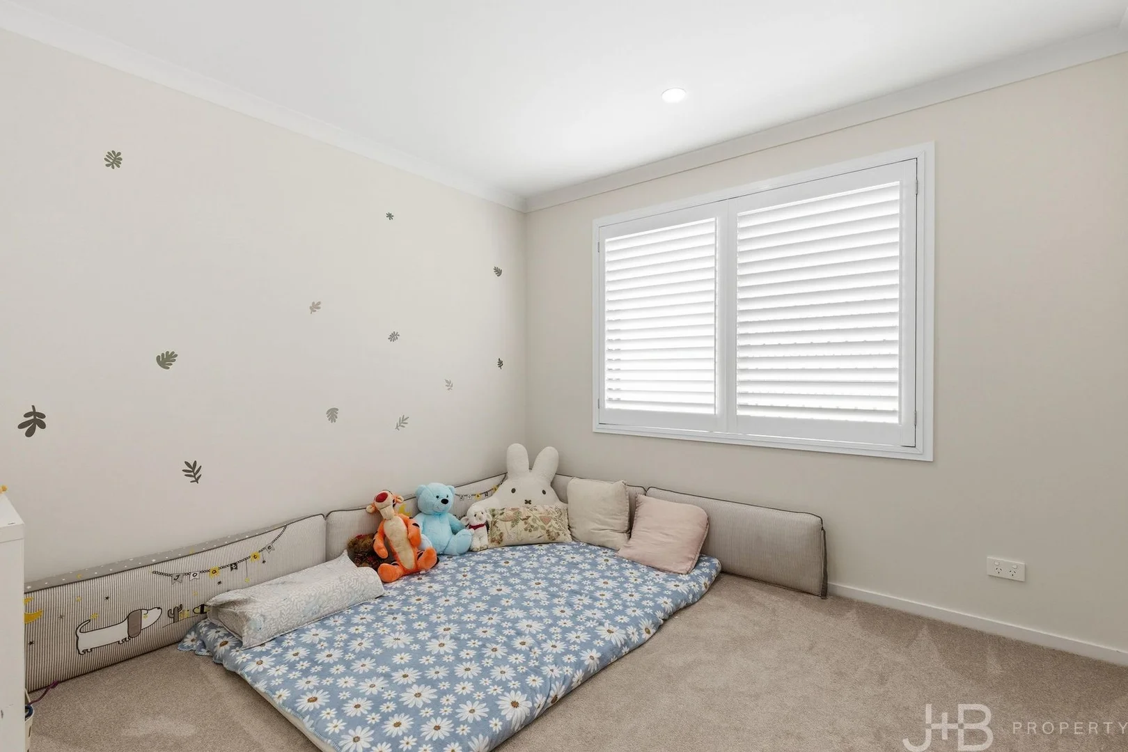 Additional image 15 of 19 Evergreen Street, Rochedale QLD 4123