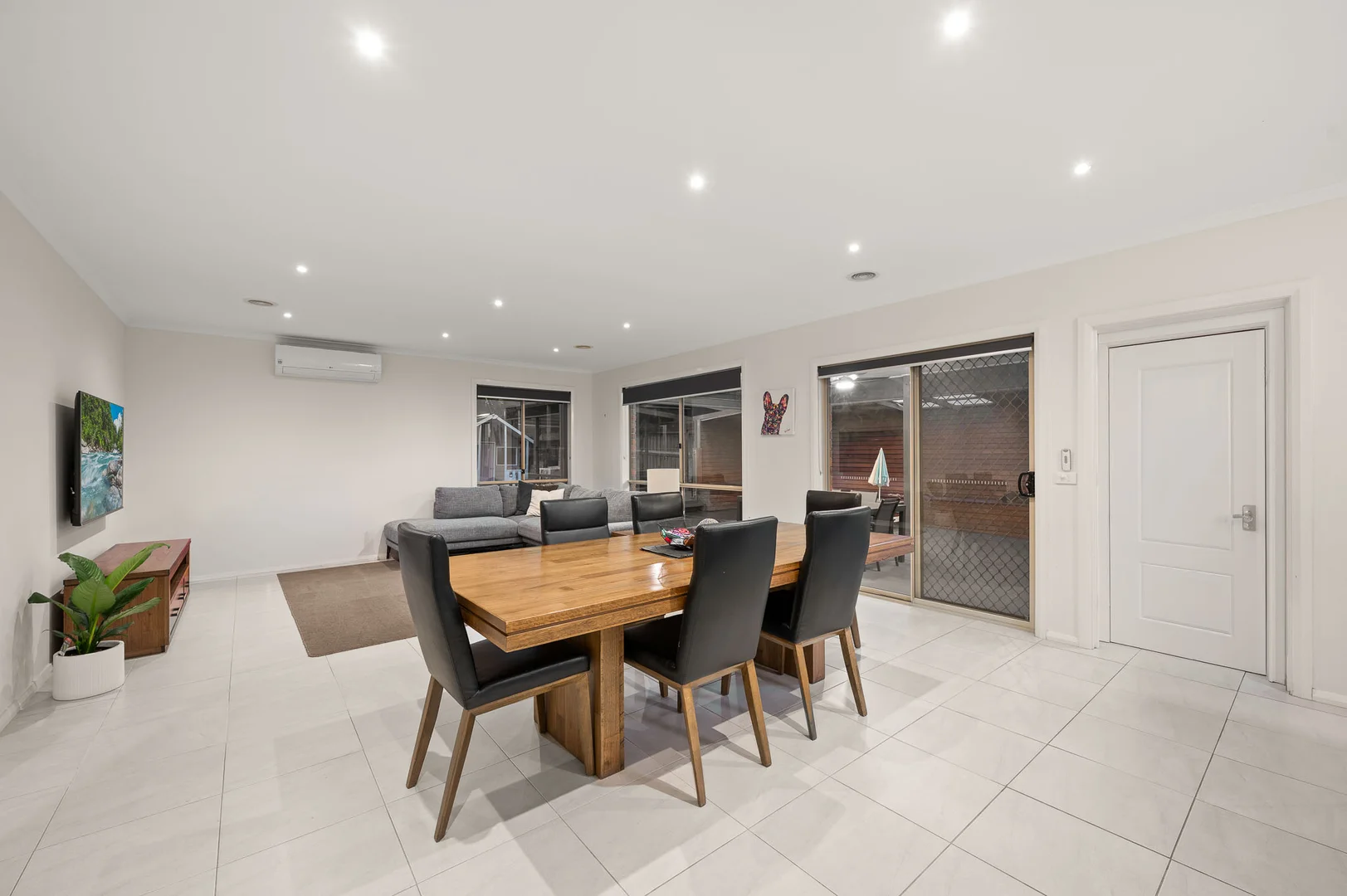 Additional image 5 of 36 Station Creek Way, Botanic Ridge VIC 3977