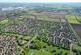 Additional image 20 of Hindemith Gardens, Milton Keynes MK7
