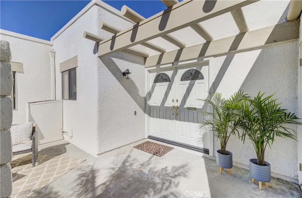 Additional image 3 of 2015 Via Mariposa West Unit B, Laguna Woods, CA 92637