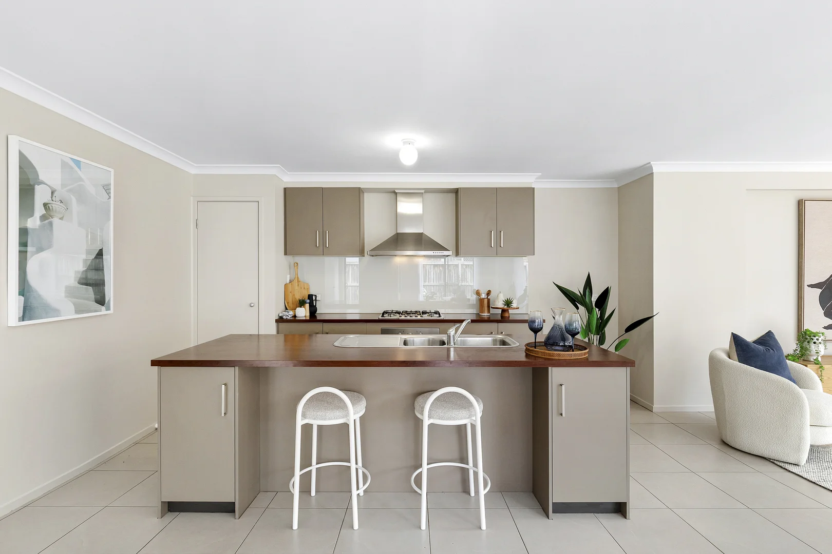 Additional image 5 of 113 Vincent Drive, South Morang VIC 3752