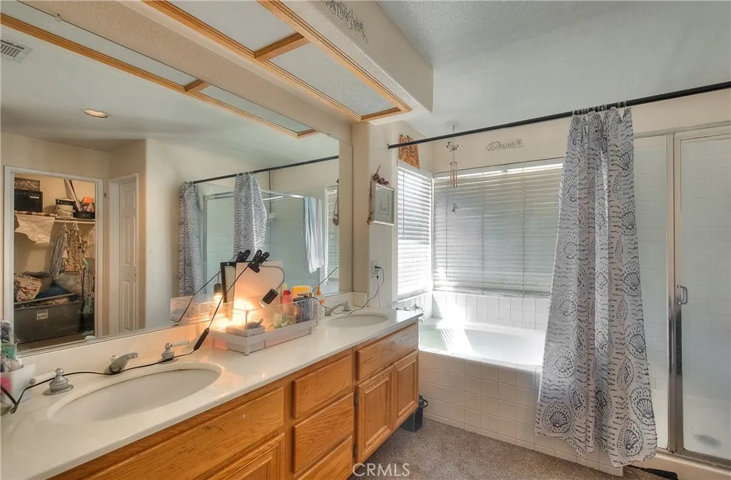 Additional image 99 of 25545 Fortuna Del Sur Dr, Moreno Valley, CA 92551