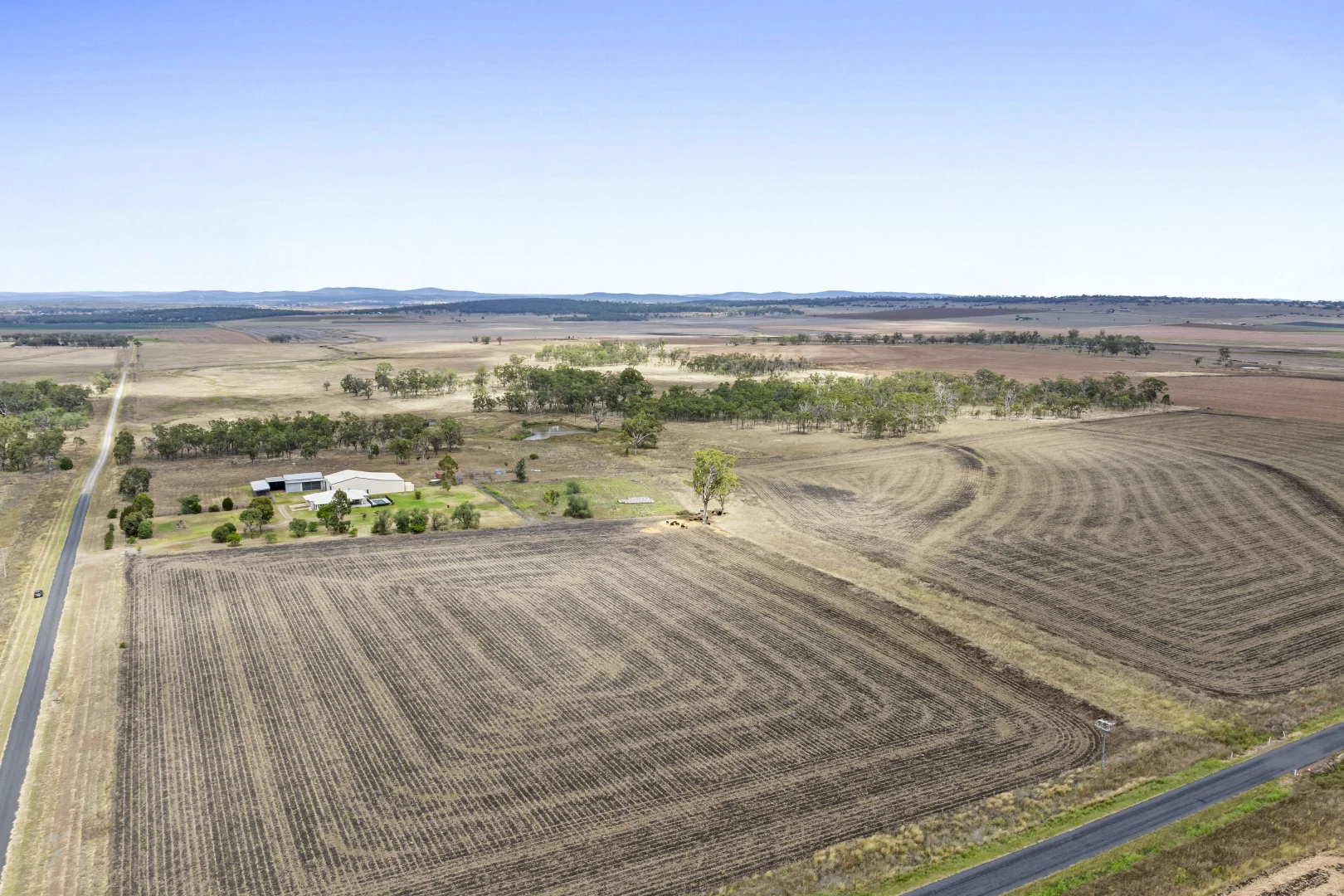 Additional image 23 of 24 Naumann Road, Back Plains QLD 4361