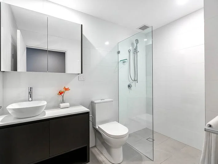 Additional image 2 of 103/26 Parnell Street, Strathfield NSW 2135