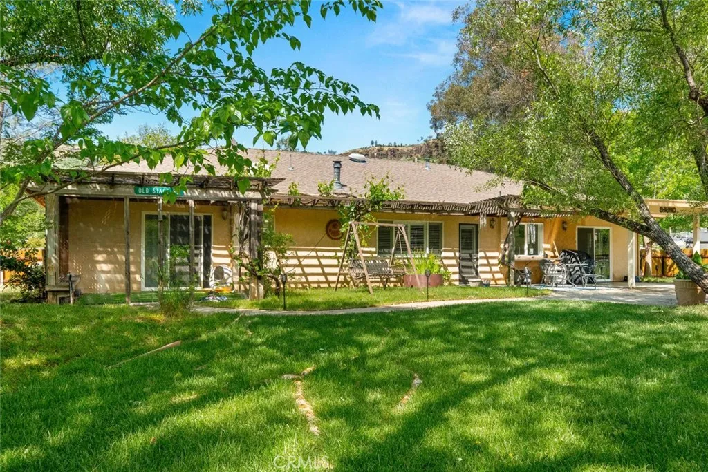 Additional image 36 of 12138 Centerville Rd, Chico, CA 95928