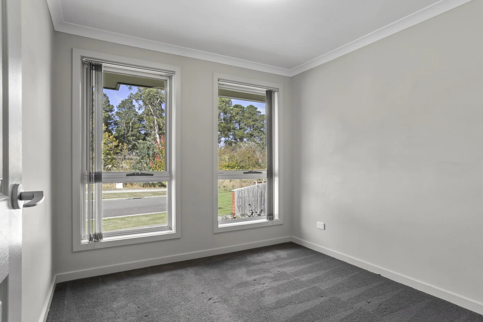 Additional image 9 of 93 Parklands Parade, Newnham TAS 7248
