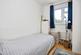 Additional image 12 of Broke Court, Guildford, Surrey, GU4