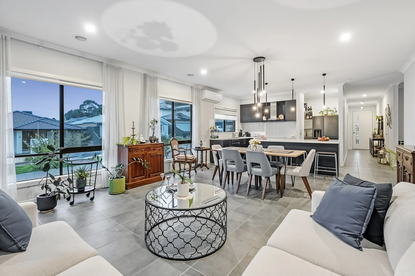 Additional image 9 of 25 Heavenly Crescent, Pakenham VIC 3810