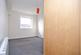 Additional image 8 of Ridware House, Lichfield WS13