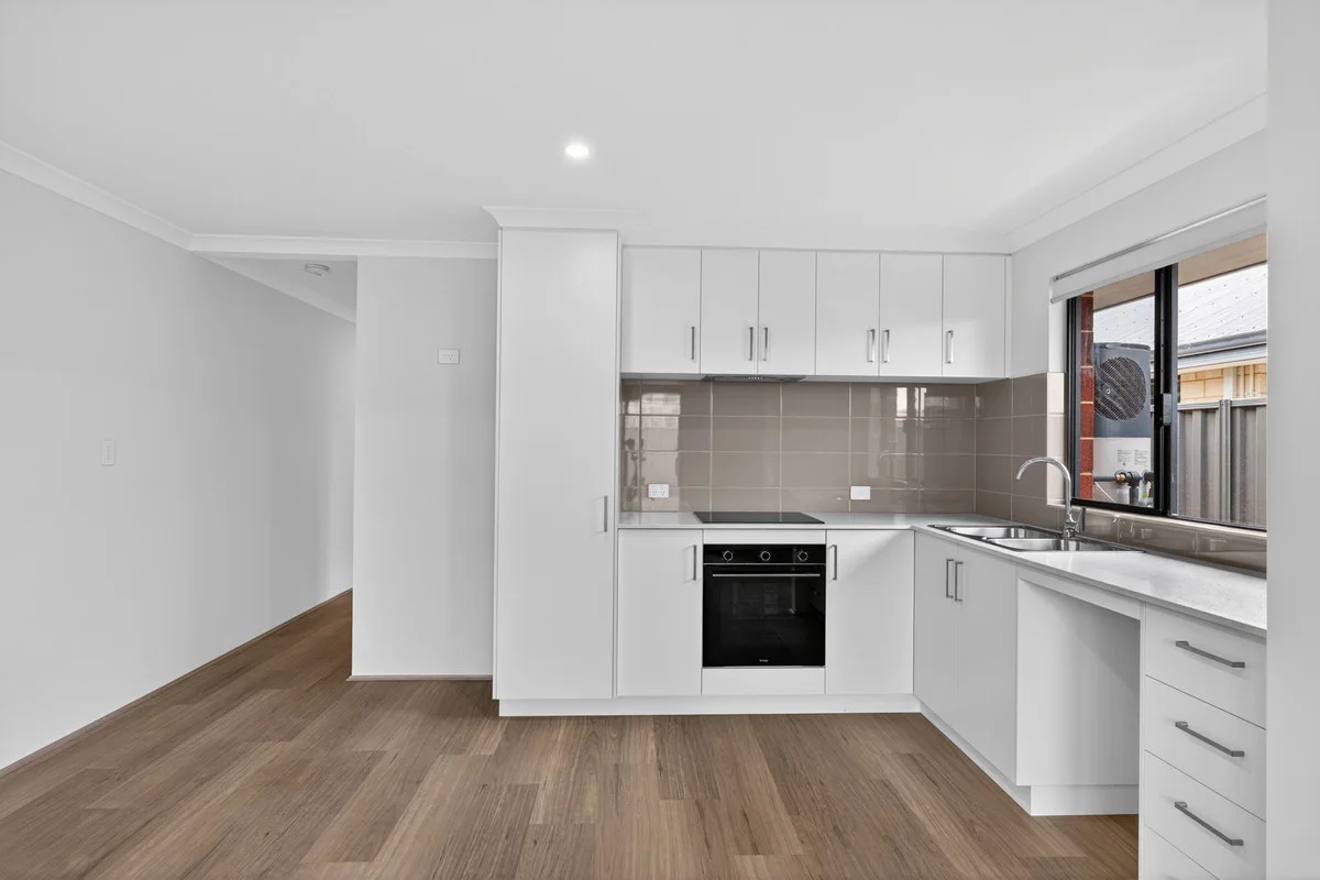 Additional image 4 of 9A Kenton Way, Ravenswood WA 6208