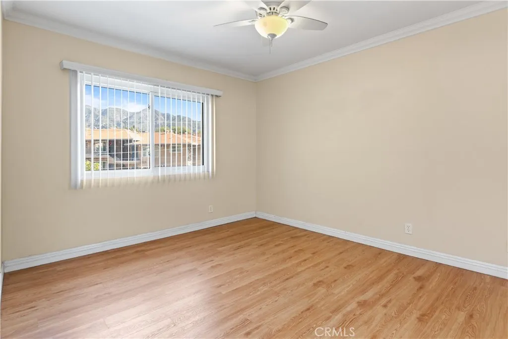 Additional image 15 of 3220 Altura Avenue Unit 331, La Crescenta, CA 91214