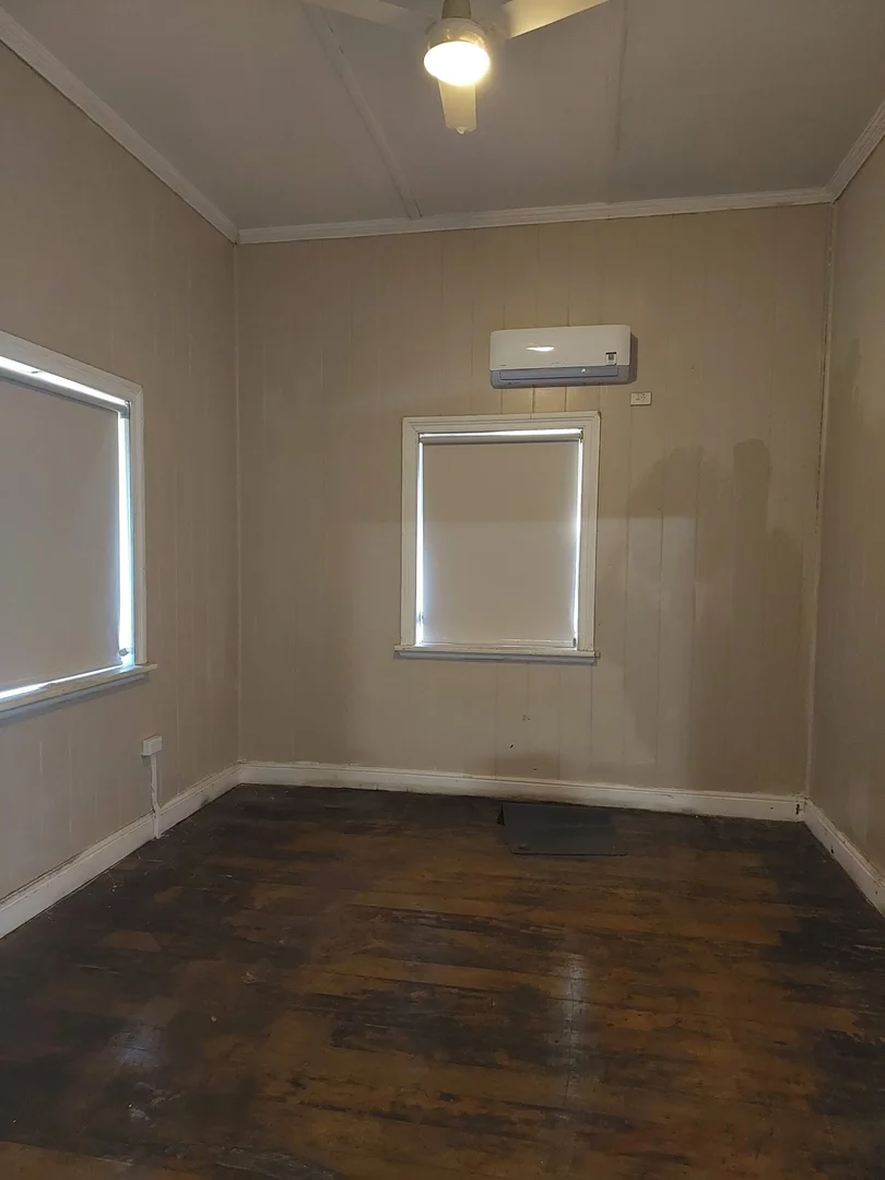 Additional image 8 of 129 Mary Street, Maryborough QLD 4650