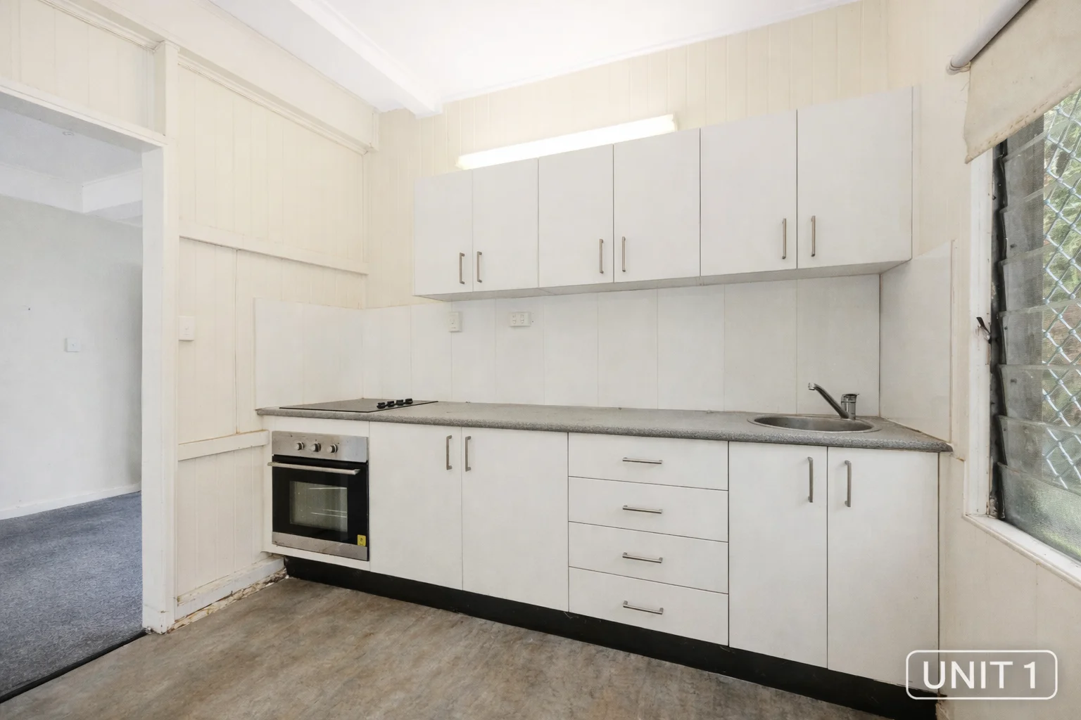 Additional image 4 of 3 Perkins Street, South Townsville QLD 4810