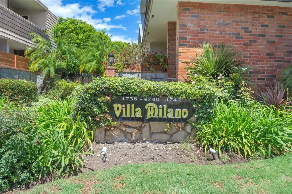 Additional image 2 of 4738 La Villa Marina Unit H, Marina Del Rey, CA 90292