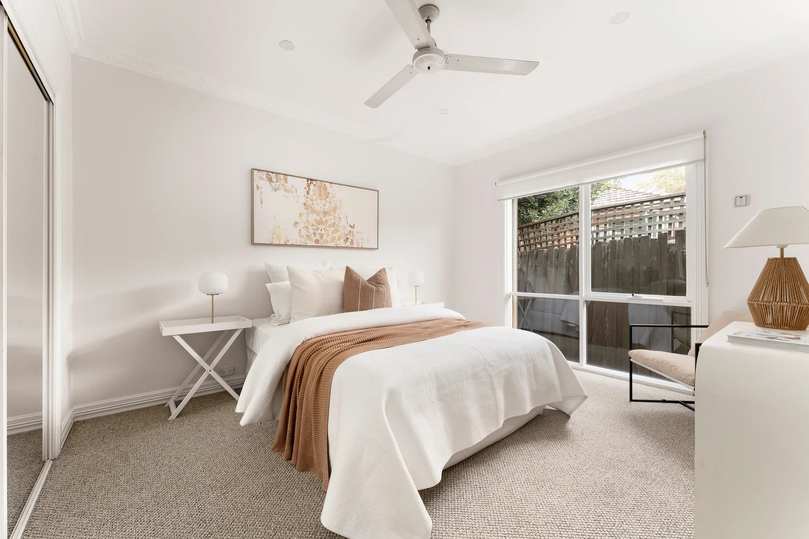 Additional image 9 of 2/1 Potter Court, Northcote VIC 3070