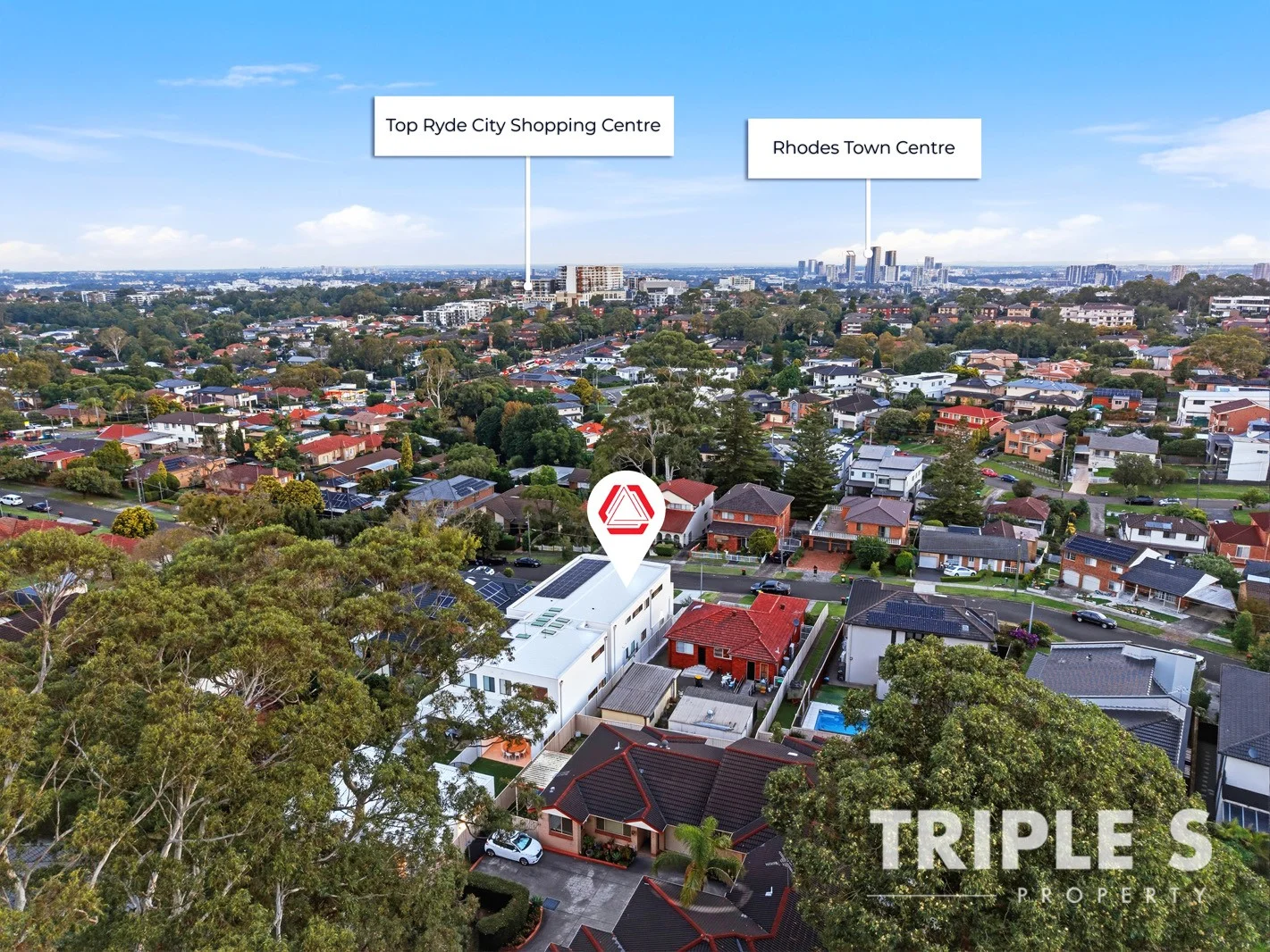 Additional image 22 of 14A Tunks Street, Ryde NSW 2112