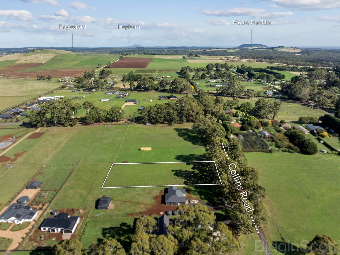 Additional image 6 of 18 Collins Road, Glenlyon VIC 3461