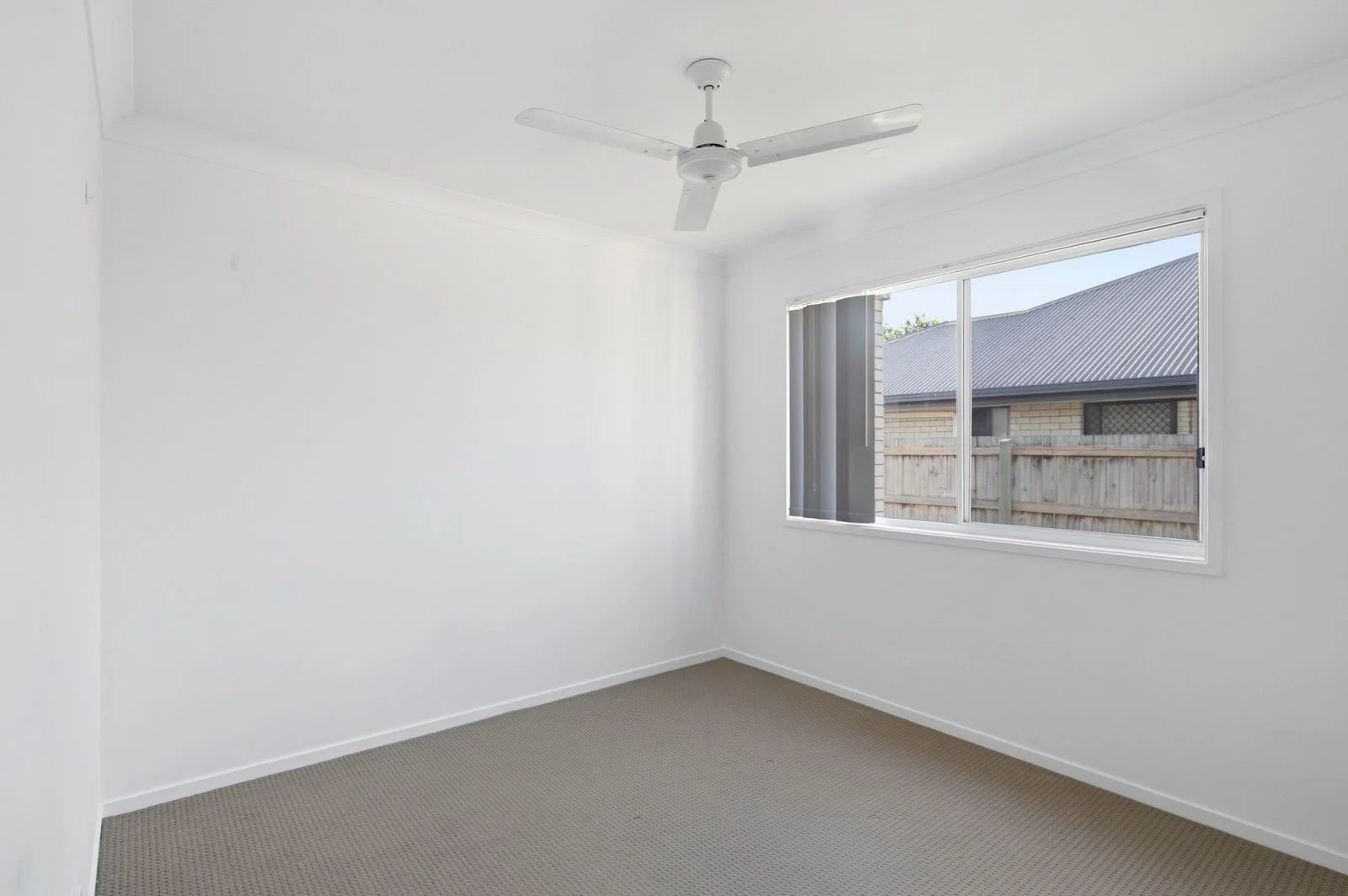 Additional image 10 of 15 Rumba St, Caboolture QLD 4510