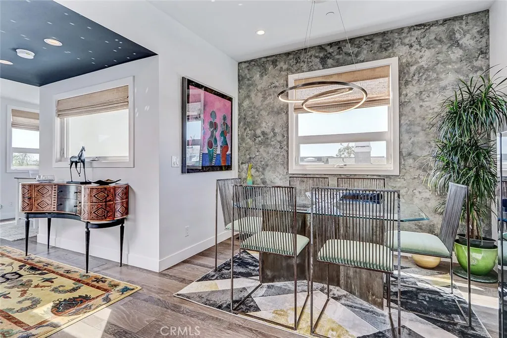 Additional image 60 of 1074 7th St, Hermosa Beach, CA 90254