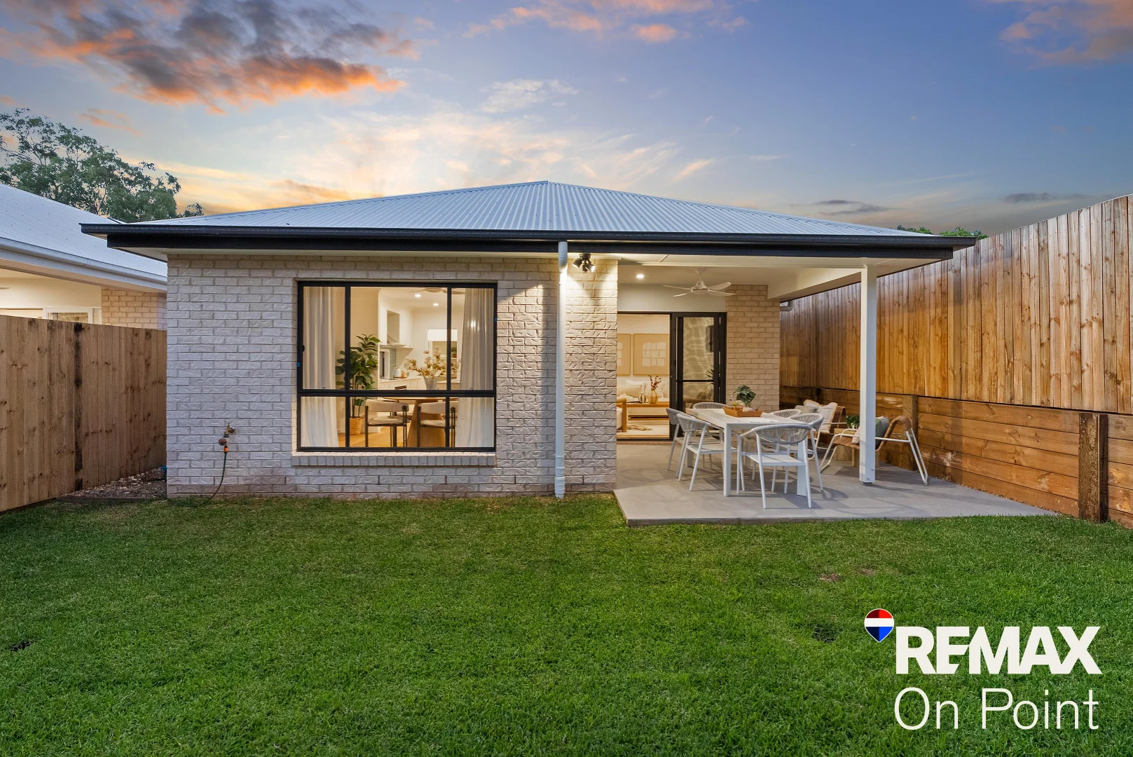 Additional image 23 of 30A Mergowie Drive, Cleveland QLD 4163