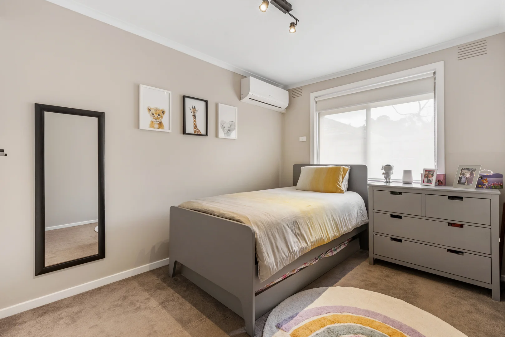 Additional image 8 of 3/40 Hopetoun Avenue, Brunswick West VIC 3055