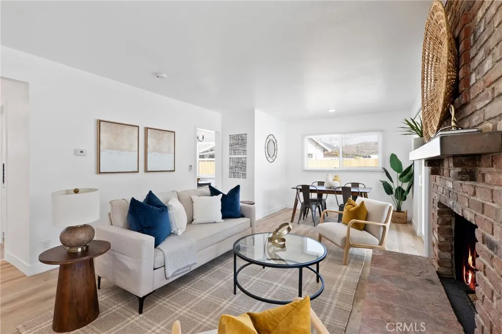 Additional image 17 of 932 Prock St, Pomona, CA 91768