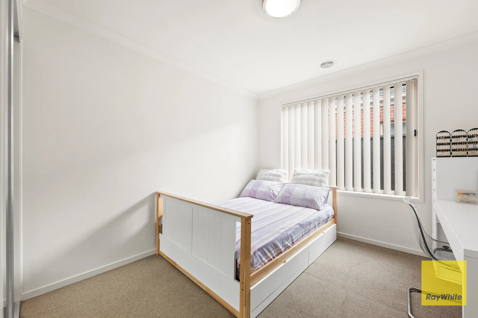 Additional image 10 of 68 O'Connor Road, Deer Park VIC 3023