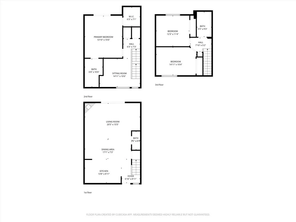 1133 S Hoover Street Unit 314, Los Angeles, CA 90006
