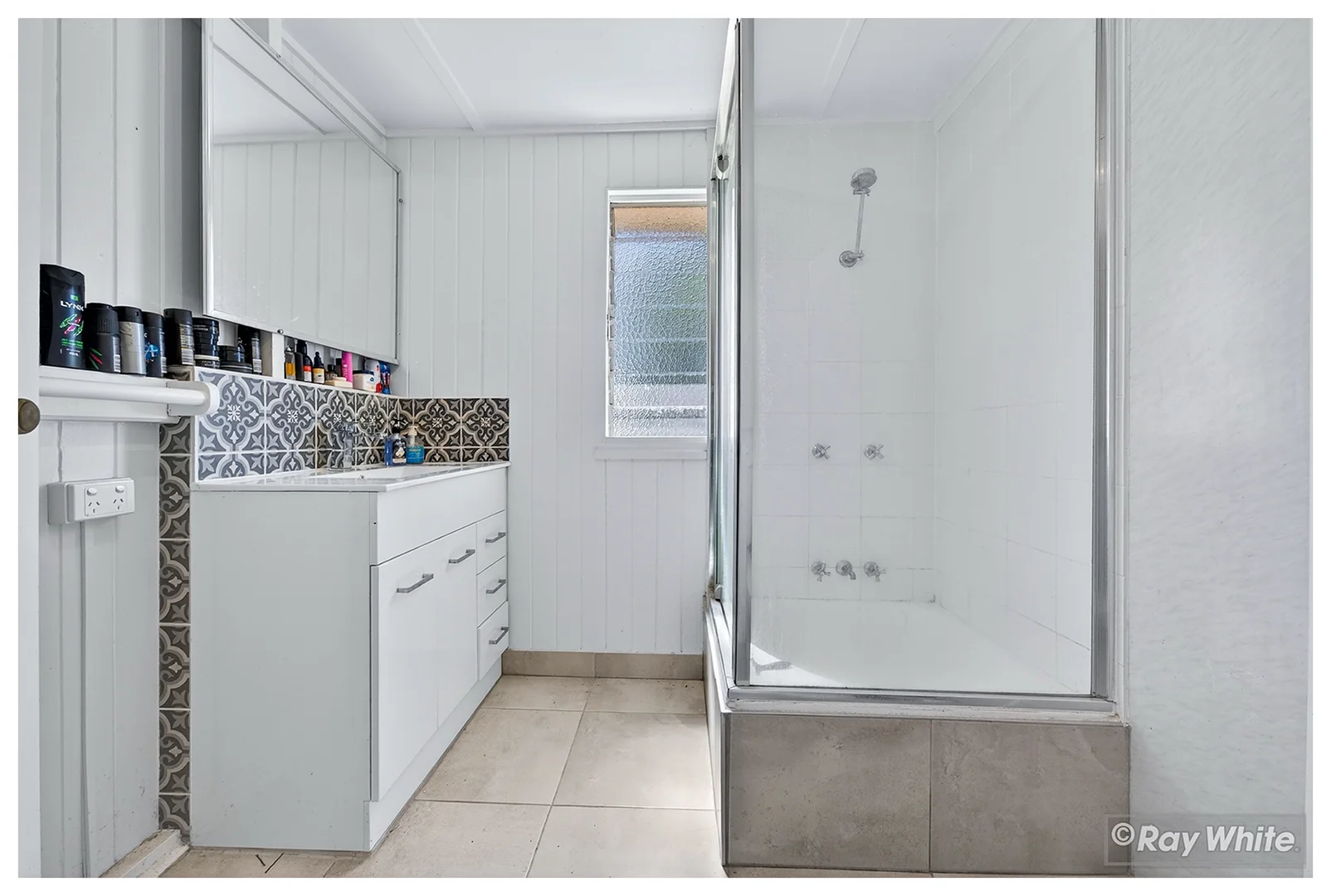 Additional image 6 of 63 Burnett Street, Berserker QLD 4701